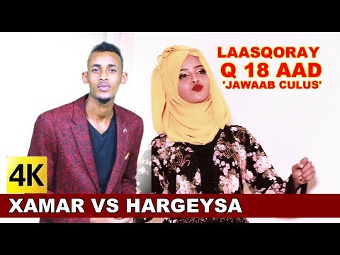 Katta xorozlar bilan olomonda sikish Yalangoch qizlar bilan gozal tabiat