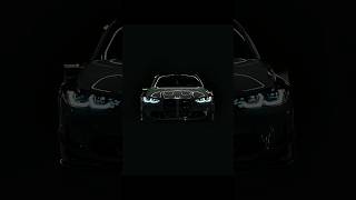 BMW dravit grey edit #bmw #edit #shorts #youtubeshorts @Bmw_eyes_295