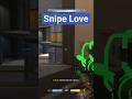 Snipe Love #gaming #gamingvideos #gamer #gameplay #gamers #gamingcommunity #gamingshorts #pcgaming