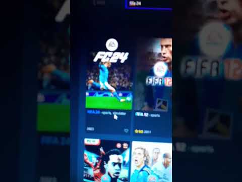 أفضل تطبيق تحميل العاب كمبيوتر مجانية 2024  