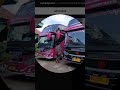 Collab btw ada yg mau Collab lagi silahkan komen #collab #channel #jj #fypシ゚viral #subscribe #shorts