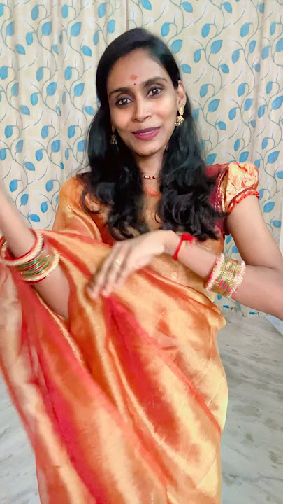 Mara Tangena Ghugara #Salma #trending #banjara #folksong #folkdance #viralvideo