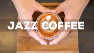 Relaxing jazz on a late July night || July Jazz Music