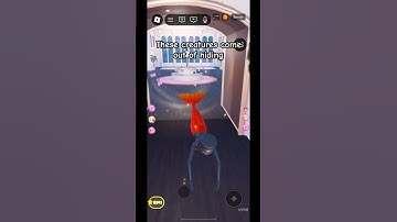 TOO REAL #real #relatable #dti #dresstoimpress #roblox #shorts #youtubeshorts #youtube #trend #viral