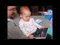 2010 02 alice and claire reading books