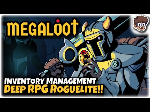 Deep Inventory Management
