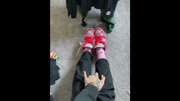 Shady Moon - CAN U BE MINE (prod.Nocturne) (UNRELEASED SNIPPET) #snippet #beat #music #shadymoon