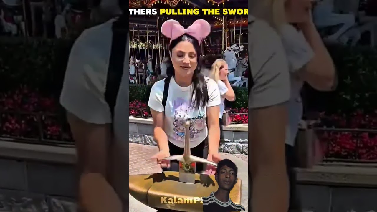 দেখুন বন্ধুরা সম্পূর্ণ ভিডিও 