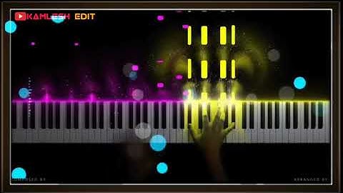 Mahesh rathva New timli status green screen WhatsApp timli 2029