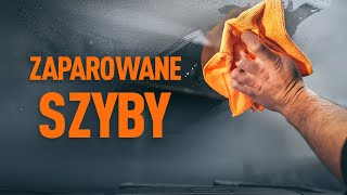 Jak wymienić Tarcze VW BORA 1.8 Turbo - triki do wymiany