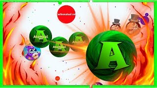 Download Lagu Agar Io Hub MP3 Agar Io Hub
