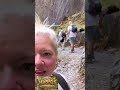 EPIC Adventures In Wales Snowdonia