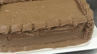 Видео рецепт Киевский торт. Kiev cake. Вкусный рецепт 2016.(Видео рецепт Киевский торт Киевский торт – это не только символ города Киева, но и праздник вкуса и застоль..., 2016-01-14T06:35:45.000Z)