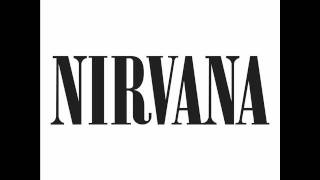 Nirvana-Smells Like Teen Spirit (Lyrics)