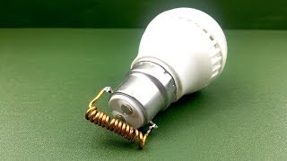 G8 This Week This Month This Year All - electromagnetic free energy light bulb generator 100 new diy science experiment