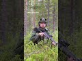 Nato battle drills near Russian border