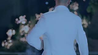 Wedding Dance / Calum Scott - You are the reason