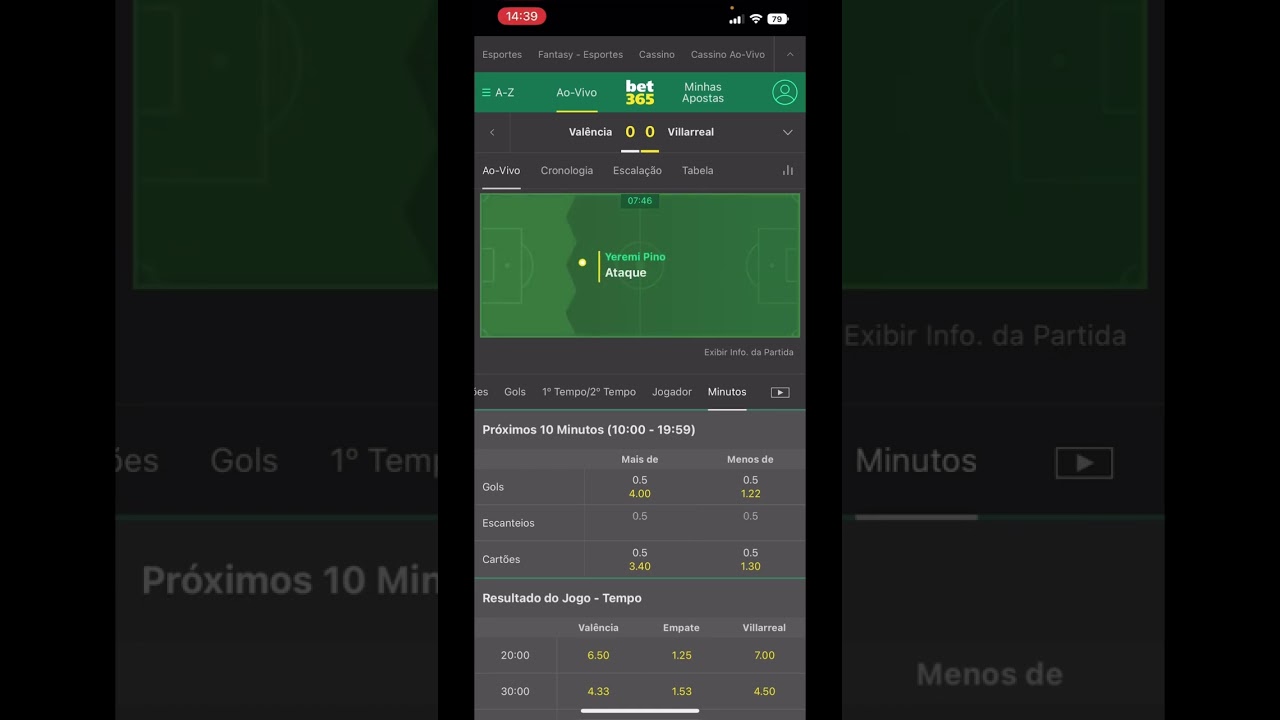 roulette live bet365