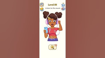 Dop 5 Level 33 walkthrough solution