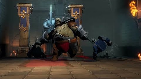 Land of Empires Gameplay Walkthrough (Android, iOS) Part 1