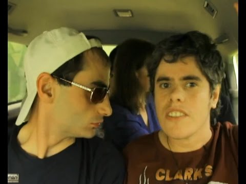 \"ახალი თემი ქედელი\"- რას იხილავს ტელემაყურებელი ახალ ტელებლოგში