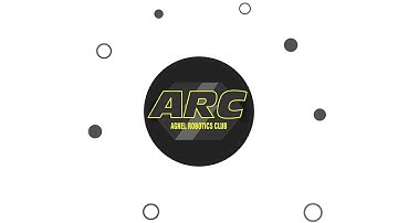 ROBOCON 2020 Video 2: Try Mechanism