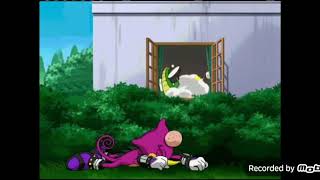 Sonic X Episode 39 Fight Cloud Sonic X Episode 39 Fight Cloud