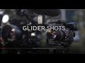 Sony FX6 Glider Shots | Smooth Cinematic Footage