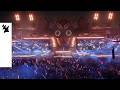 Armin van Buuren & Glockenbach - Sun Shines On Me (Rising Star Remix) [Live @ EDC Las Vegas 2026]