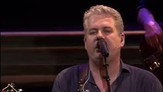 Acda & De Munnik ~ Ren Lenny Ren