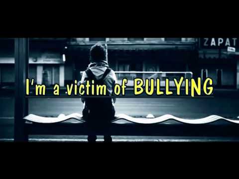 CYBERBULLYING (Subtitulado Español) [Official Trailer 2016]