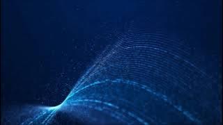 Assalamu Alayka Ringtone