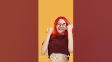 The Fear of Failure: How to Turn Setbacks into Success