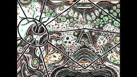 Shackleton - Bastard Spirit