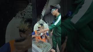 Download Lagu lagi makan jangan main hp MP3