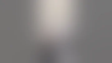 مستحيل ماذا فعل هذا الطبيب 