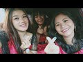 Download Mp3 SAMPAI KIAMAT liveshow Divamora sister Gudang lagu Download Mp3 SAMPAI KIAMAT liveshow Divamora sister