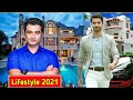 Harshad arora  arjun sen  lifestylegirlfriendeducationsalaryagefamilycarnet worthtellywood