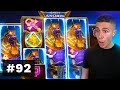 SUPER HIGH ROLL BONUS on Hotel Yeti-Way, HUGE WIN on Ankh of Anubis - AyeZee Stream Highlights #92