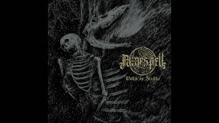 Runespell - Wells Of Slidhr (2023 Demo)