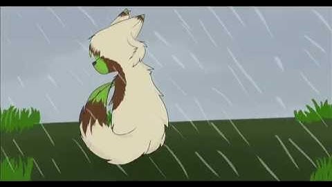 [MAP] In my remains part 13 for Haïko TheDemon