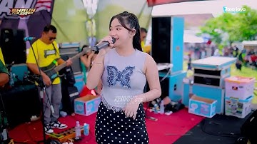 FULL ALBUM SHAUN THE SHEEP - HAPPY PARTY PEMUDA KARANGWETAN LOR X KIDUL - JEKULO KUDUS