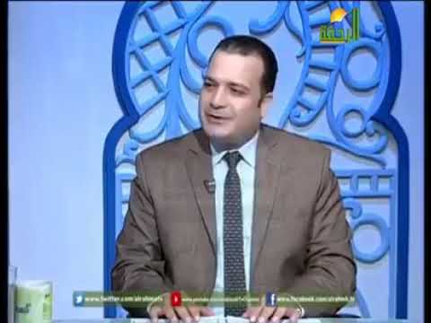 الصلاة على الحبيب شمس لا تغيب