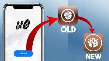 How to Get iOS 13 Cydia Icon After Unc0ver A12/A13 Jailbreak