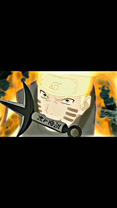 story wa jedag jedug 30 detik naruto and sasuke vs madara