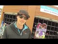 2012/13 Park-Ski Preview: Nordica Skis' Ace of Spades