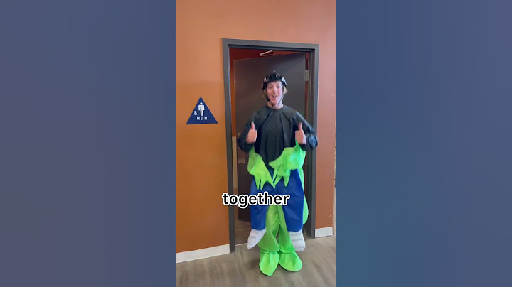 I was abducted by an ALIEN 👽😨 #scooter #shorts #funny