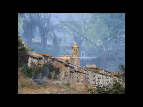 linares de mora.wmv