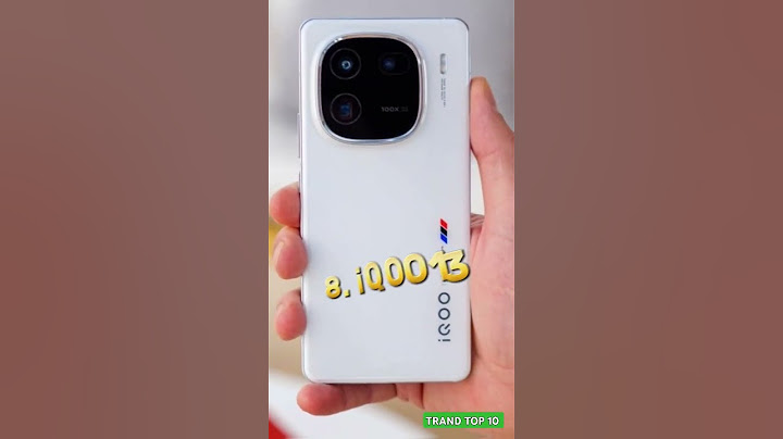 "Top 10 Best Gaming Phones in the World 2025 | Ultimate Mobile Gaming Powerhouse