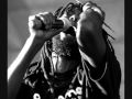 Buju Banton - Stamina Daddy (Eye of the Tiger Riddim)